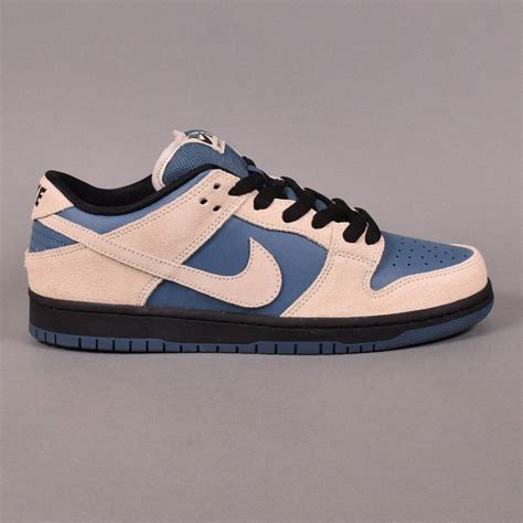 nike dunks low skate|Nike sb dunk website.